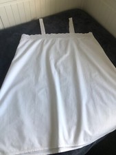 Historisches Hemd Damen ca. Größe 36/38