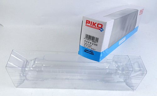Piko 59982 leerkarton lok - 59982,