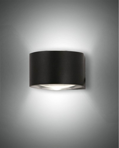 Fabas luce led - fabas,