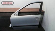 Seat Toledo 1M Fahrertür Tür