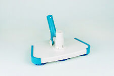 Poolbodensauger Bodensauger