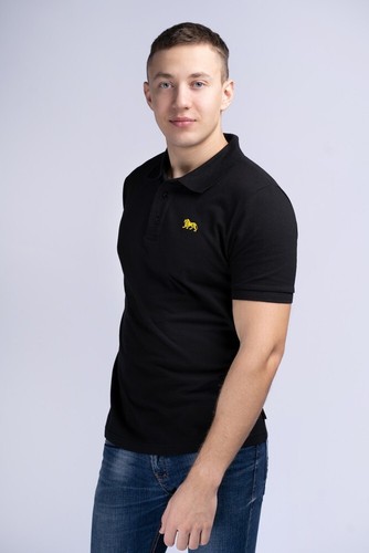 Lonsdale polo shirts whalton - polo,