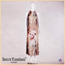 Damen Bekleidung Sommer Mode