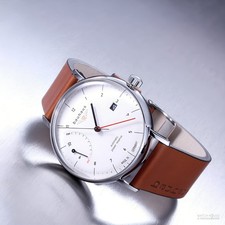 Bauhaus classic automatik - classic,