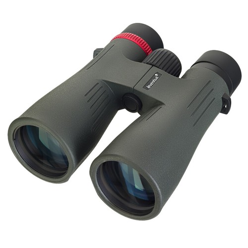 Levenhuk fernglas kelvin snap - levenhuk,