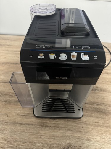 Siemens 500 integral mit - siemens,