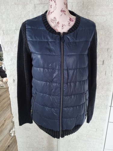 Oliver strickjacke - s.oliver,
