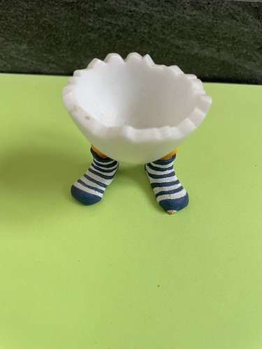 Sammlungsauflösung - ,