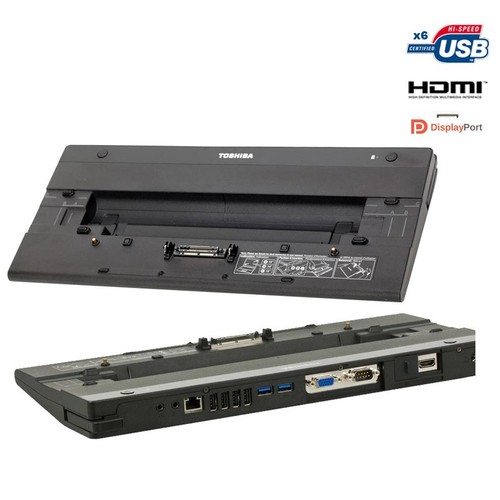 Toshiba speed - toshiba, hi-speed