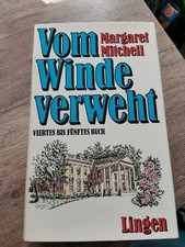 Vom Winde verweht - Band 2 -