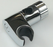 DORNBRACHT MADISON SCHIEBER Ø