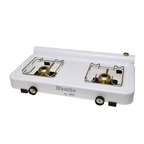 Hpv mambo spirituskocher - hpv,