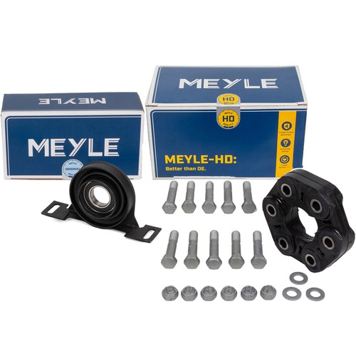 Meyle gelenkscheibe - hd,