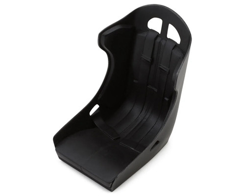 Bittydesign fahrersitz für - bittydesign,