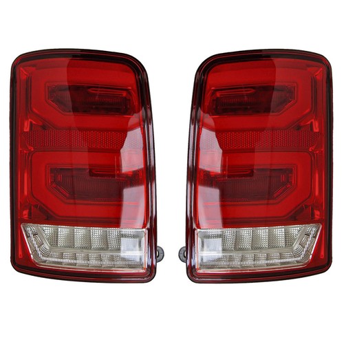 Led rücklicht blinker - rücklicht,,