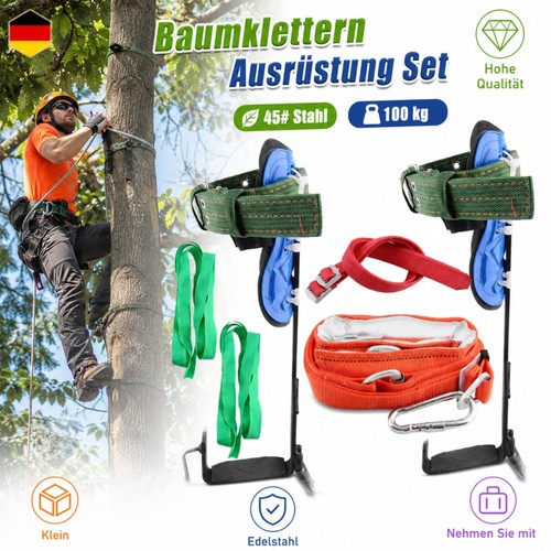 Forst steigeisen - forst,