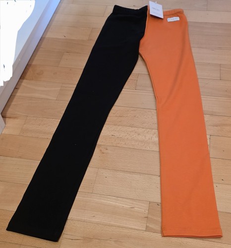 Babauba skinny pants halloween - babauba,