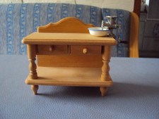 bodo hennig sideboard mit