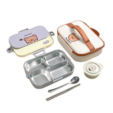 WORTHBUY 304 Edelstahl