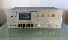 Marantz model 5000 stereo - marantz,