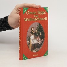 Omas Tipps zur