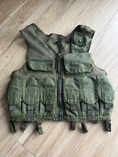 Eagle Industries Old Gen Tac