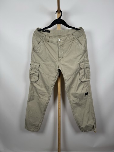 Pelle cargo - cargo, hose