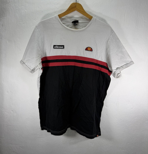 Ellesse herren shirt - ellesse,