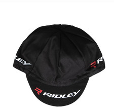 RIDLEY Unterziehmütze
