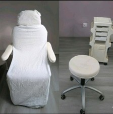  IONTO COMED Kosmetikkabine