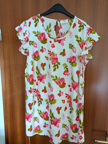 Gina umstandsbluse damen - gina,