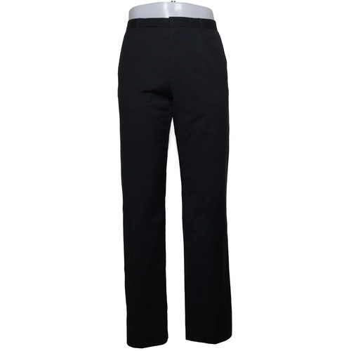 Stoffhose größe model - größe:,