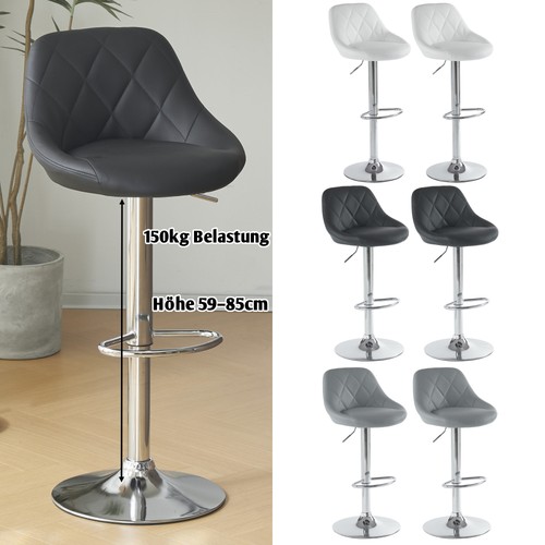 2er set barhocker - set, barstuhl