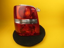 Rückleuchte links 1T0945095G Touran 1T
