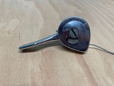 SAKER BREVETE SGDG Choke Hebel