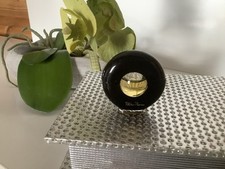 Parfüm Miniatur Paloma Picasso 4,8 ml