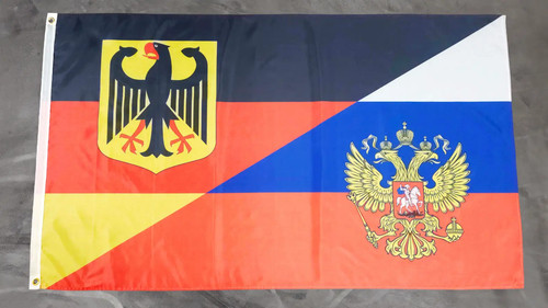 Fahne flagge deutsch - flagge,