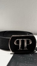 Philipp Plein Gürtel Herren
