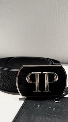 Philipp plein gürtel - philipp,
