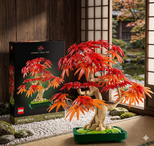 70730911 japanischer roter - 70730911,
