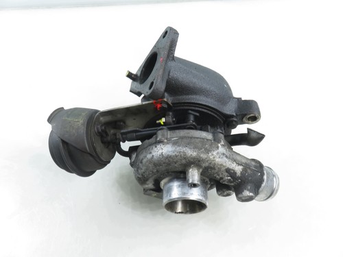 Turbolader passat b5 - vw,