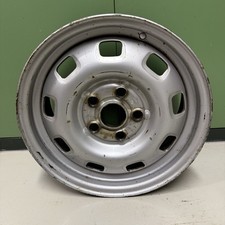 4x VW Transporter T4