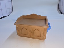 Playmobil Victorian Baby Room