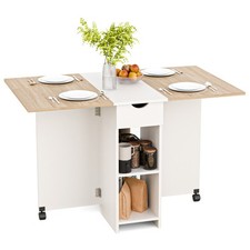 Mondeer mobiler klappbarer - mobiler,