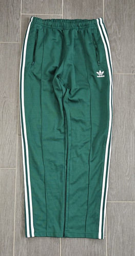Adidas originals vintage - adidas,