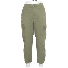H m cargohose - l.o.g.g, by