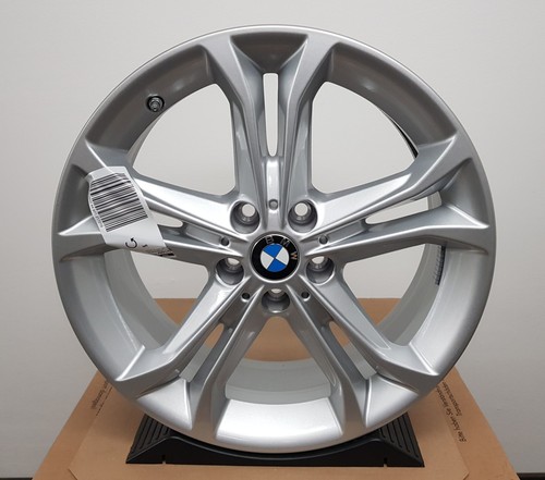 Neu bmw zoll felgen g01 - neu,