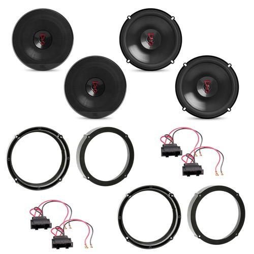 Jbl stage3 627 - jbl, lautsprecher