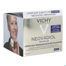 Vichy Neovadiol Menopause