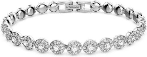 Offizielles swarovski una - offizielles,